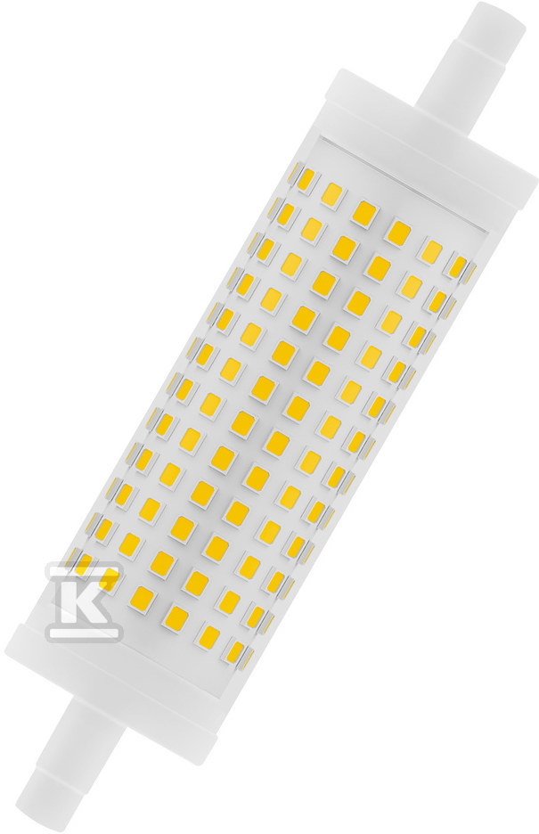 Лампа LED PERFORMANCE CLASS SPECIAL - 4099854048722